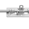 Skjutregel 495 mm