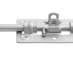 Skjutregel 495 mm
