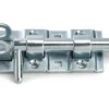 Skjutregel 130 mm