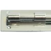 Skjutregel Galvad 210 mm Habo
