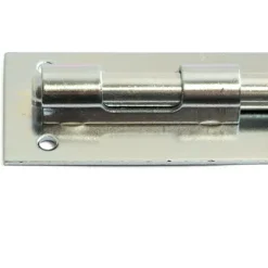 Skjutregel Galvad 210 mm Habo