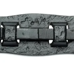 Skjutregel Smide 115 mm Habo