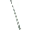 Skohorn Rostfritt Stål 59 cm