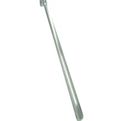 Skohorn Rostfritt Stål 59 cm