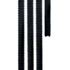 Skotork Termo 350W