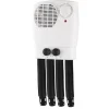 Skotork 350W Grad