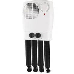 Skotork 350W Grad