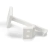 Skåp- & Lådregel 3-pack Habo