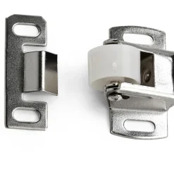 Skåpsnäppare 2-pack