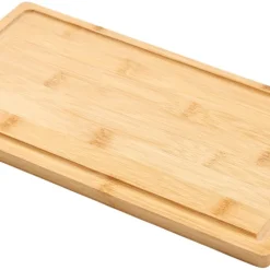 Skärbräda 37 x 20 cm Grillexpert