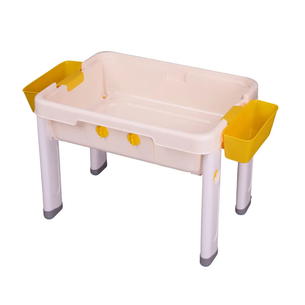 Skrivbord t/barn 82,5 x 46 x 48,5 cm Ud & Leg