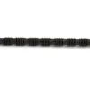 Skruv Nippel Svart M5 x 90 mm Habo
