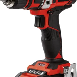 Skruvdragare 18V Einhell