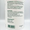 Skuggfärg Växthusglas 750 ml Vitavia