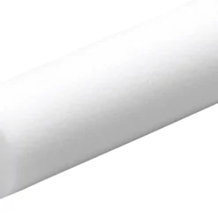 Skumroller Mini 10 cm Anza