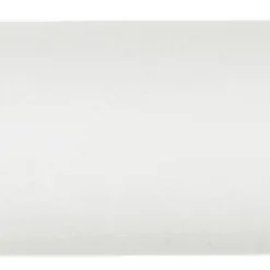 Skumroller Mini 10 cm Anza