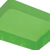Skyddsbox 275 x 210 x 60 mm Malmbergs