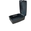 Skyddsbox IP54 340 x 130 x 230 mm