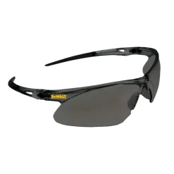 Skyddsglasögon Recip™ Dewalt