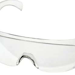 Skyddsglasögon Safer