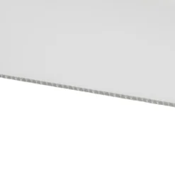 Skyddsplast RiaCover 400 g Vit 3 x 800 x 1200 mm Rias