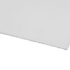Skyddsplast RiaCover Vit 250 g 2 x 800 x 1200 mm Rias
