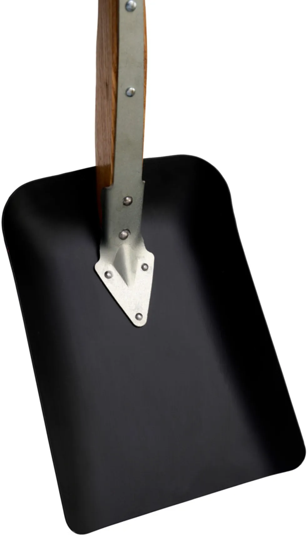 Skyffel 130 cm Garden