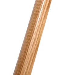Skyffel 130 cm Garden
