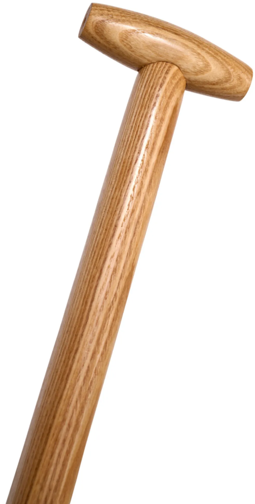 Skyffel 130 cm Garden