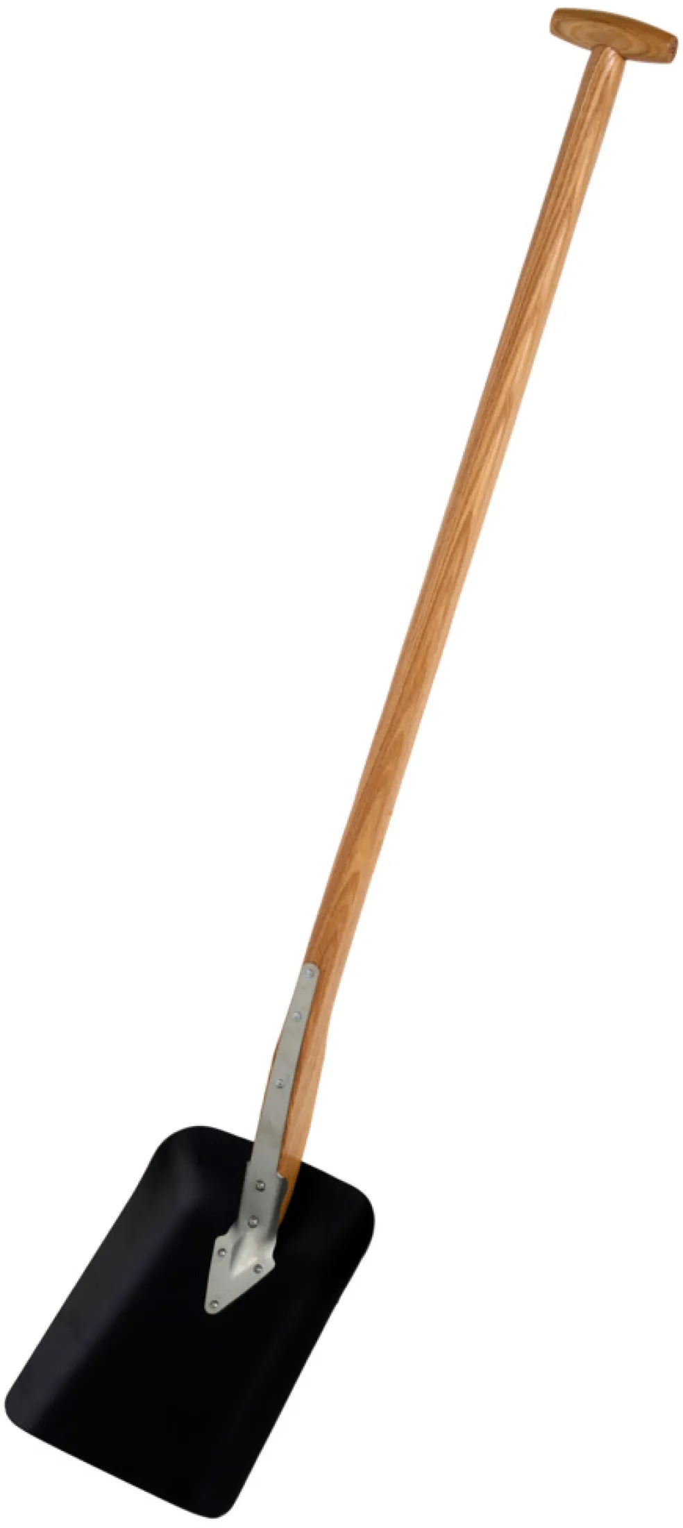 Skyffel 130 cm Garden