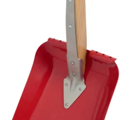 Skyffel 130 cm Walgren