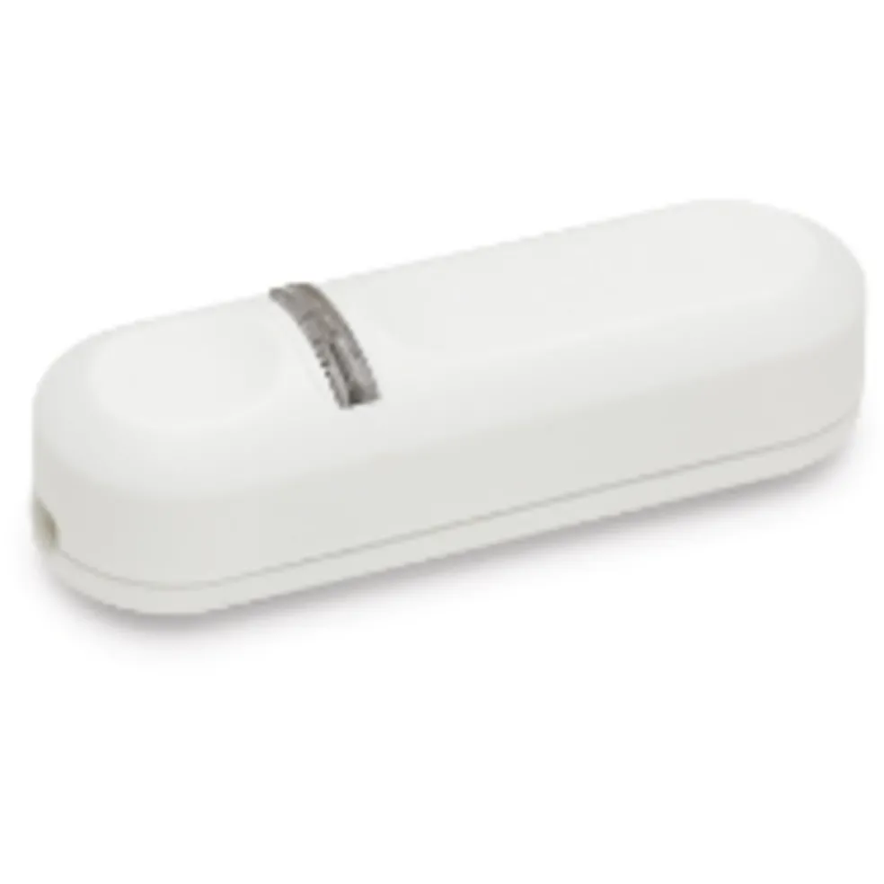 Sladdimmer Universal