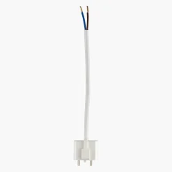 Sladdställ DCL Ojordat 15 cm