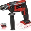 Slagborrmaskin 18V Einhell