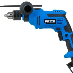 Slagborrmaskin 500W Prize