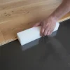 Slagkloss t/golvmontering