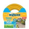 Slang Ultraflex 20 m Hozelock