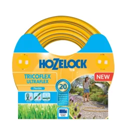 Slang Ultraflex 20 m Hozelock