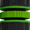 Slangreparator 1/2