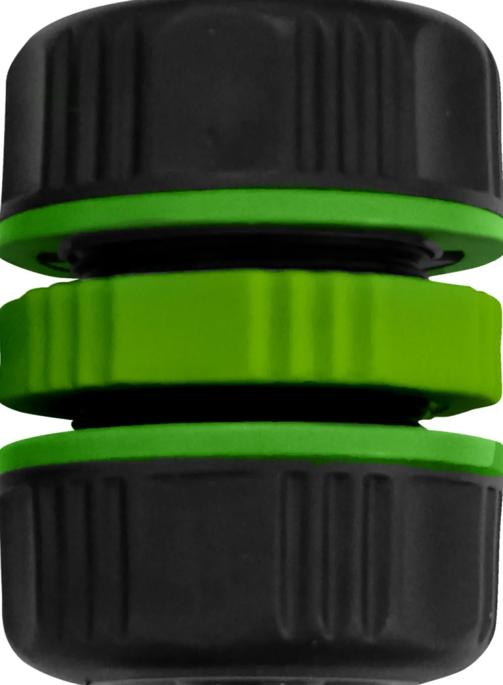 Slangreparator 1/2
