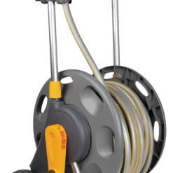 Slangvagn 30 m Hozelock
