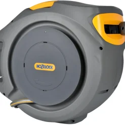 Slangvinda Auto Reel 20 m Hozelock