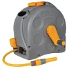 Slangvinda 2-i-1 25 m Hozelock