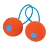 Slingball Set Ud & leg