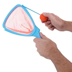 Slingball Set Ud & leg