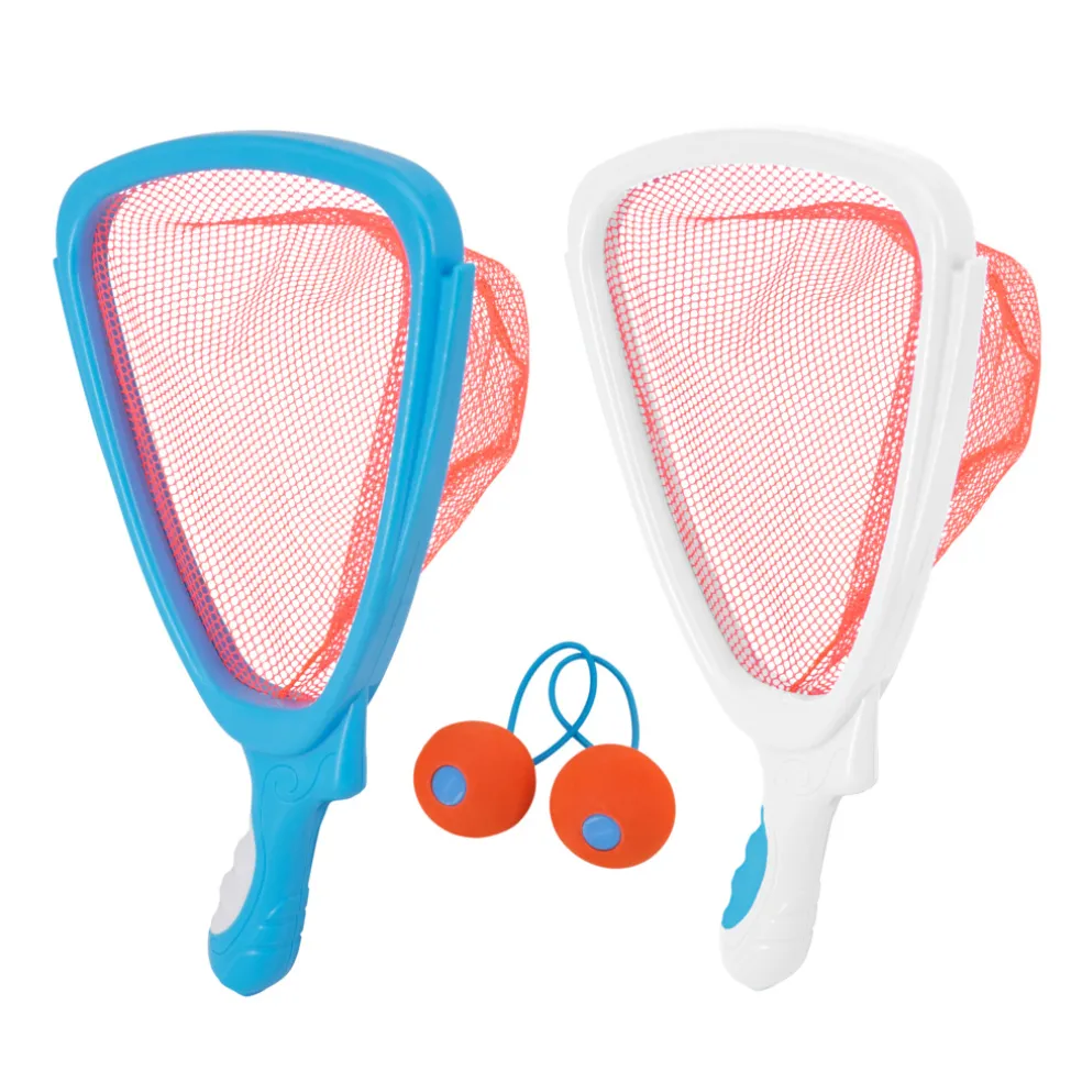 Slingball Set Ud & leg