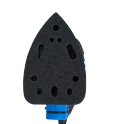 Slipmaskin 200W Prize