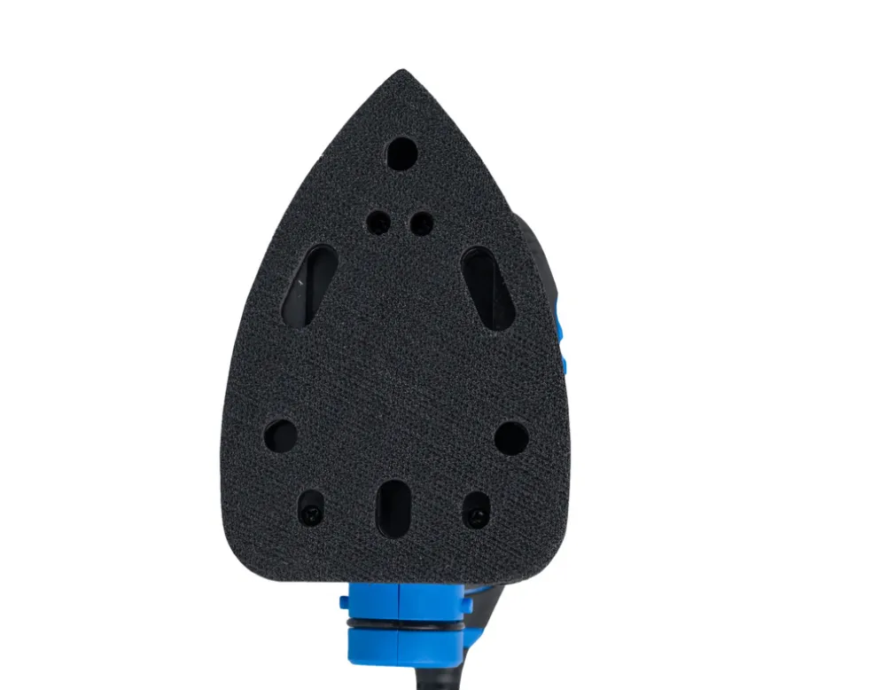 Slipmaskin 200W Prize