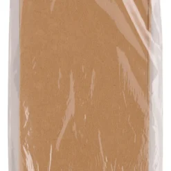 Slippapper 30-pack