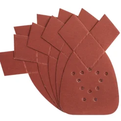 Slippapper Slipmus K240 5-pack Stanley